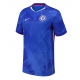 Chelsea Replike Domaci Dres 2025-26 Kratak Rukav